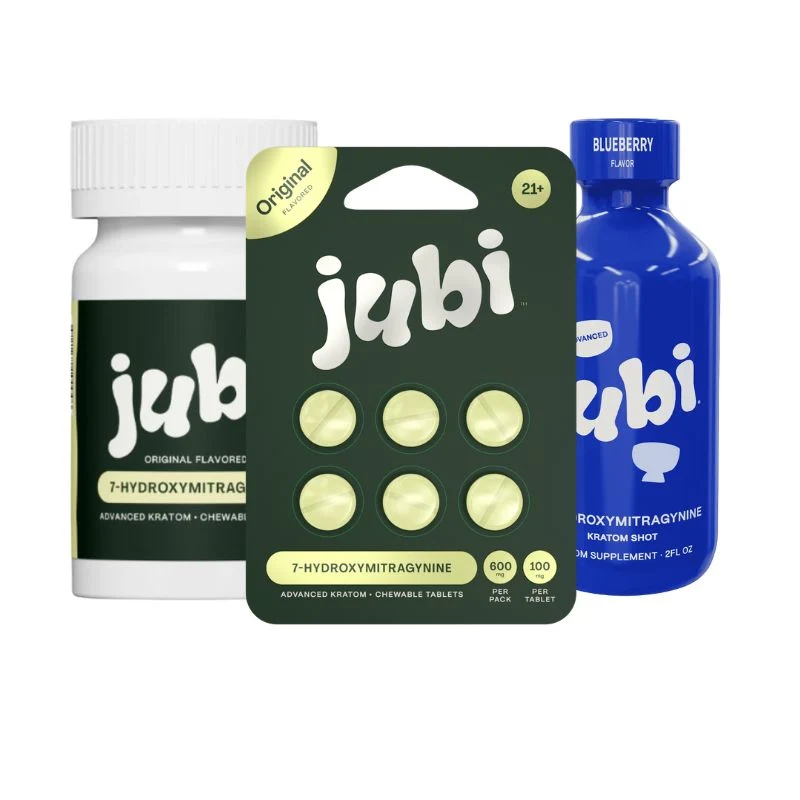 how-we-are Origblueberry