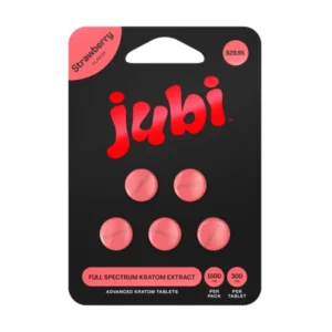 strawberry e4f5f40b bdf6 4084 aea6 78e4632f12e8
