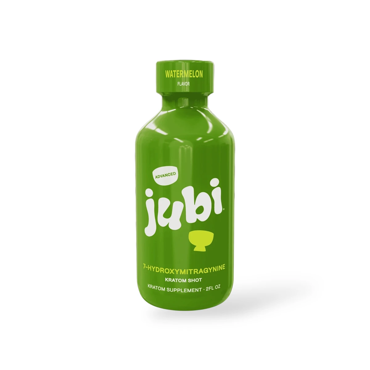 Jubi 7oh Kratom Jubi 7oh Kratom